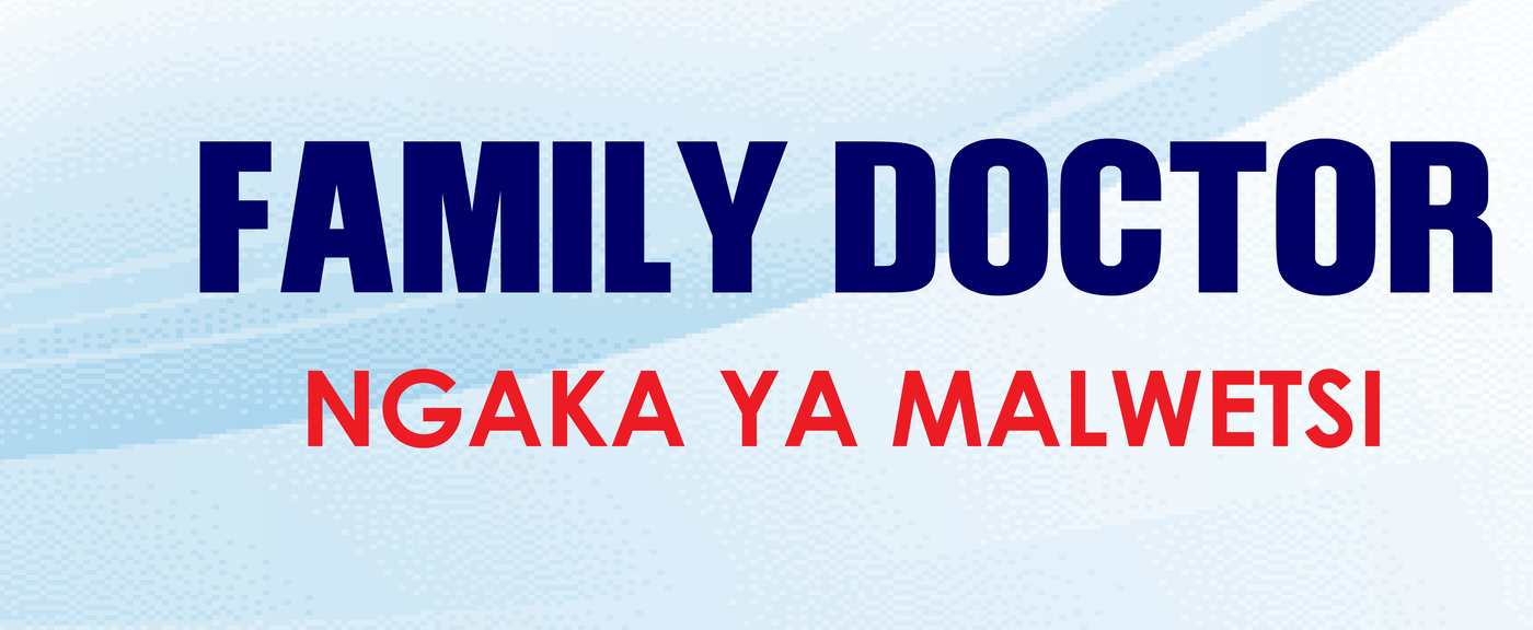 Family Doctor