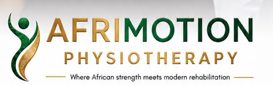 AfriMotion Physiotherapy